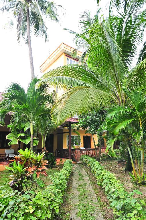 Standard Bungalow,371043631:JPEG